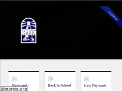 Sites similar to suttonparkschool.com