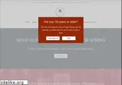 Sites similar to suttonplacewinemerchant.com