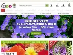 Sites similar to suttons.co.uk
