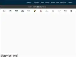 Sites similar to suttons.com.au