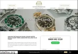 Sites similar to suttonsandrobertsons.com