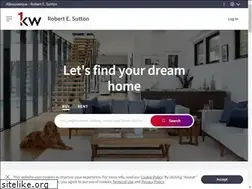 Sites similar to suttonsellsabq.com