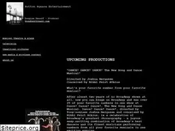 Sites similar to suttonsquareentertainment.com