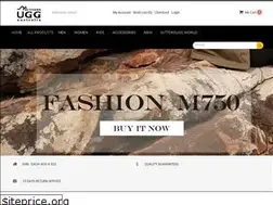 Sites similar to suttonsugg.com.au