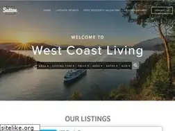 Sites similar to suttonteam.ca