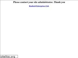 Sites similar to suttonvictoria.com