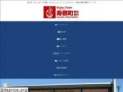 Sites similar to suttufan.com