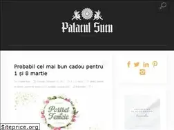 Sites similar to sutu.ro