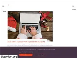 Sites similar to sutublog.com