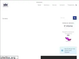Sites similar to sutudeg.net