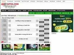 Sites similar to sutxa.com