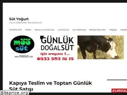 Sites similar to sutyo.com