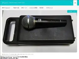Sites similar to sutyolog.com