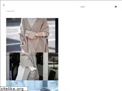 Sites similar to suu.life
