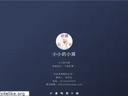 Sites similar to suu5.com