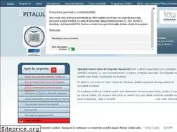 Sites similar to suub.ro