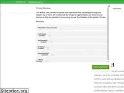 Sites similar to suuber-plus.ch