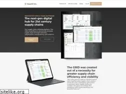 Sites similar to suuchi.com