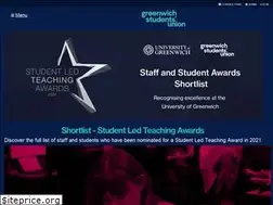 Sites similar to suug.co.uk