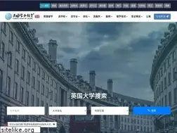 Sites similar to suuk.org