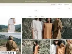 Sites similar to suunday.com