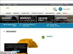 Sites similar to suunto.sk