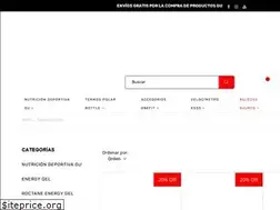Sites similar to suuntocolombia.com