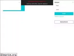 Sites similar to suuntoorak.hu