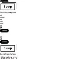 Sites similar to suup.me
