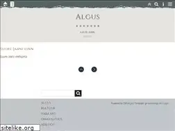 Sites similar to suure-jaani.ee