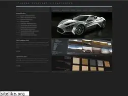 Sites similar to suurland.com