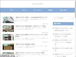 Sites similar to suusan-consulting.com