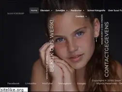 Sites similar to suusfotosjop.nl