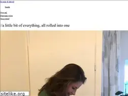 Sites similar to suushi.nl