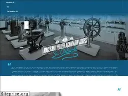 Sites similar to suustunde.com