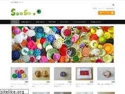Sites similar to suusu.com