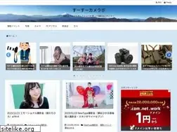 Sites similar to suusue.com