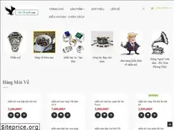Sites similar to suutamhangtot.com