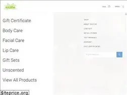 Sites similar to suuthe.com