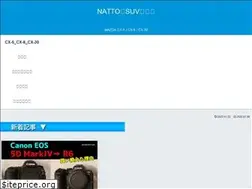 Sites similar to suv-blog1020.com