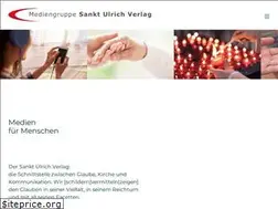 Sites similar to suv.de