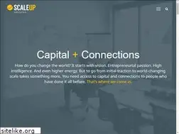 Sites similar to suv.vc