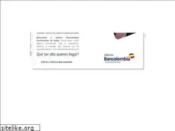 Sites similar to suvalor.com