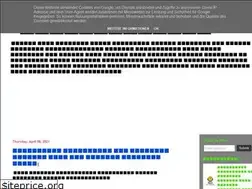 Sites similar to suvanappiriyan.blogspot.com