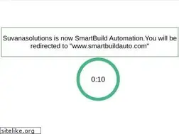 Sites similar to suvanasolutions.com