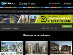 Sites similar to suvarholding.ru