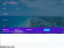 Sites similar to suvarnabhoomiproperties.com