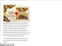 Sites similar to suvarnamohur.com