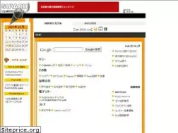 Sites similar to suvaru.com
