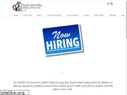 Sites similar to suvas.org